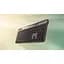 Клавиатура Logitech Slim Solar+ 2.4GHZ/BT Graphite (920-013764) - миниатюра 7