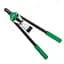 Заклепочник професійний Pro-Series 2.4-5.0 Toptul hoz0009096 - мініатюра 1