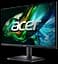 Монітор Acer 21.5" EK221QE3bi (UM.WE1EE.301) Black teh0022136 - мініатюра 7