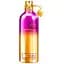 Парфумована вода оригінал Montale Beast Love 100 мл - мініатюра 1
