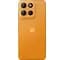 Смартфон Motorola Moto G15 8/512GB Sunrise Orange - мініатюра 6