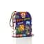 Гра в мішечку "Котошмяк" VT8077-09 Vladi Toys (4820234760633) - мініатюра 1