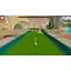 Ключ активації Microsoft Smoots Golf для Xbox One/Series S/X - мініатюра 4