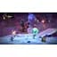 Ключ активації Microsoft Zombie Vikings для Xbox One/Series - мініатюра 9