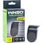 Тримач автомобільний Winso 201220 універсальний (201220) - мініатюра 1