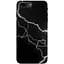 Чохол Demsky Блискавка для Apple iPhone 7 plus / 8 plus (5.5) - мініатюра 1