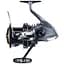 Котушка Shimano Power Aero 14000 XSC 8+1BB (2266.68.21) - мініатюра 1
