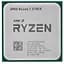 Процесор AMD Ryzen 7 5700X (100-000000926) (Socket AM4, 16T, 4.6 ГГц, Tray) Б/в - мініатюра 1