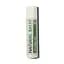 Зволожуючий бальзам для губ з олією жожоба Natural Jojoba Lip Balm Hillary 5 г - мініатюра 1