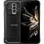 Смартфон DOOGEE Blade 10 Ultra 8/256GB Black - мініатюра 1
