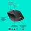 Миша бездротова Logitech M720 Triathlon (910-004791) чорна - мініатюра 10
