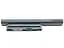 Акумулятор BPS22 для Sony VPC-EA, VPC-EC, VPC-EE, VPC-EF Series (11.1V 5200 mAh 57Wh) - мініатюра 2