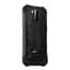 Захищений смартфон Ulefone Armor X5 3/32GB АКБ 5 000мАг Black - мініатюра 4
