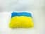 Подушка Україночка Веселкове дитинство, 20.03.02 - мініатюра 3