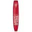 Тушь для ресниц Rimmel Scandaleyes Volume On Demand тон 002 (Brown black) 12 мл (8000018843562) - миниатюра 1
