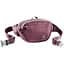 Сумка на пояс Deuter Organizer Belt Maron (1052-3900421 5026) - мініатюра 1