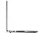 Ноутбук Dell 15.6" Latitude 5510 FullHD/i5-10310U/8GB/SSD 256GB/FHD (02-DE-5510-15-i5-10-8-256) Б/в - мініатюра 8