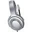 Ігрові навушники Baseus Gamo Immersive Virtual 3D Game headphone NGD05-0A Сірі - мініатюра 3