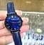 Годинник Casio LTP-VT02BL-2A - мініатюра 3