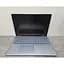Ноутбук Dell Inspiron 16,процесор 7 150U,32GB,1TB,2.5K,MX570A,Windows 11,19.05x356.78x249.52mm,1.87kg - мініатюра 10