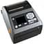 Принтер етикеток Zebra ZD620 DT (ZD62142-D0EL02EZ) - мініатюра 1