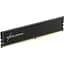 Модуль пам'яті для комп'ютера DDR5 16GB 6000 MHz Black Sark eXceleram (ED50160603036C) - мініатюра 5