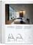 100 Contemporary Concrete Buildings - миниатюра 2