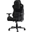 Ігрове крісло Anda Seat Kaiser Frontier XL Dark Gray Fabric (AD12YXL-17-GB-F-G02) - мініатюра 3