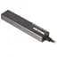 USB-Хаб Maxxter USB 3.0 Type-C HU3С-4P-02 на 4 порти, метал, темно-сірий (HU3С-4P-02) - мініатюра 2