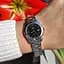 Годинник Casio LTP-1215A-1ADF - мініатюра 8