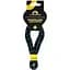Шнурівки La Sportiva Lace Mountain Aequilibrium Black/Blue (1052-69P999602) - мініатюра 1