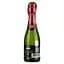 Вино ігристе Mas Pere Ventura Reserva Brut біле брют 0.2 л - мініатюра 2