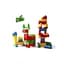 Конструктор Wader Kids Blocks, 50 елементів (41294) - мініатюра 3