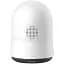 IP-камера видеонаблюдения Baseus Security P1 Pro Indoor Camera 3K (Adapter Not Included) S0TV022130 White - миниатюра 4