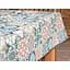 Скатерть Lefard Home Textile Mozaik гобеленовая 140х187 см (716-103) - миниатюра 2