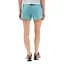 Шорты женские Turbat Dja Shorts Women L Голубой - миниатюра 2