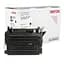 Картридж Xerox HP CF281A (81A) Canon 039 (006R03648) - миниатюра 1