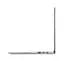 Ноутбук Acer Chromebook CB314-3HT 14' FHD IPS Touch, Intel P N6000, 8GB, F128GB, UMA, ChromeOS, сріблястий (NX.KB5EU.001) - мініатюра 6