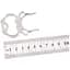 Міні-мультитул Nextool Bottle Opener Grin Bar KT5014 - мініатюра 5