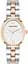 Годинник Anne Klein AK/5021SVRT - мініатюра 1