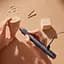 Гравер акумуляторний Xiaomi MiJia Electric Carving Pen 16 насадок (MJDMB001QW) - мініатюра 8