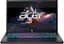 Ноутбук Acer 15.6 Nitro V 15 ANV15-A31 FHD IPS/Ryzen 5 150/16GB/512SSD/RTX 5060 8GB/DOS/Black (NH.U3REU.00A) - мініатюра 1