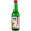 Соджу FUNJU Watermelon 15% 0.35л - мініатюра 1