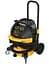 Пилосос мережевий DeWALT (DWV905M) - мініатюра 3