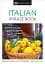 Eyewitness Travel Phrase Book Italian - миниатюра 1