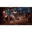 Ключ активації Microsoft Hood: Outlaws & Legends - Year 1 Edition (Pre-order) для Xbox One/Series - мініатюра 6
