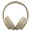 Навушники JBL Tune 730BT Beige (JBLT730BEGEU) - мініатюра 2