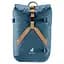 Рюкзак Deuter Amager 25+5 Ink (1052-3220022 3067) - мініатюра 7