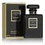 Оригінал Chanel Coco Noir 50 мл парфумована вода - мініатюра 1