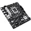 Материнська плата ASUS PRIME B760M-R D4 - мініатюра 5